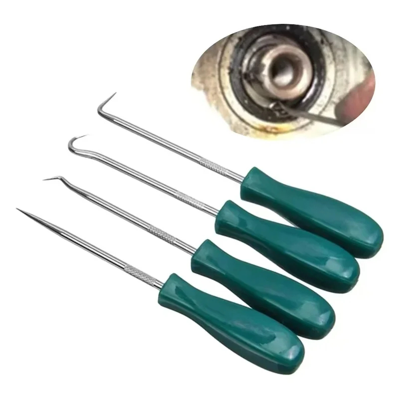 ชุดไขควง 4 ชิ้น ขนาด 135 มม. พ - Special Workshop Tools บทวิจารณ์และราคา