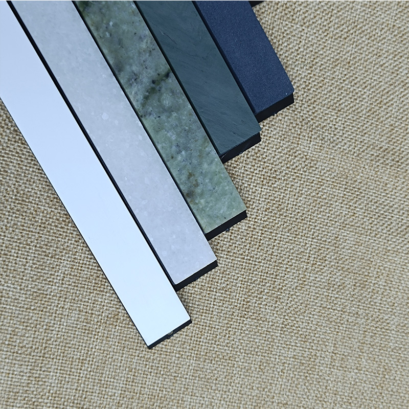 หินลับมีด หินลับเพชร หินขัด หิ - Sharpening Stone Whetstone บทวิจารณ์และราคา