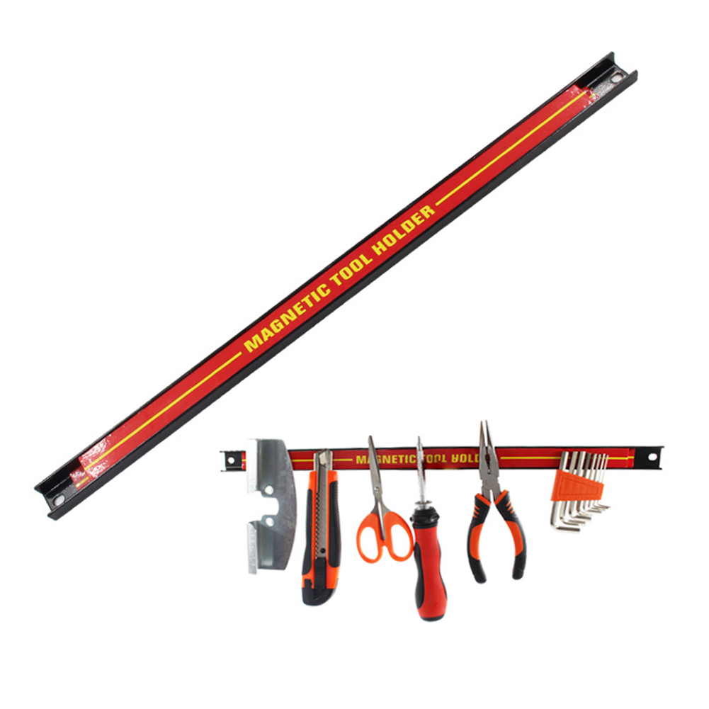 ที่แขวนเครื่องมือแม่เหล็ก ชั้น - Best Tools For Workshop บทวิจารณ์และราคา