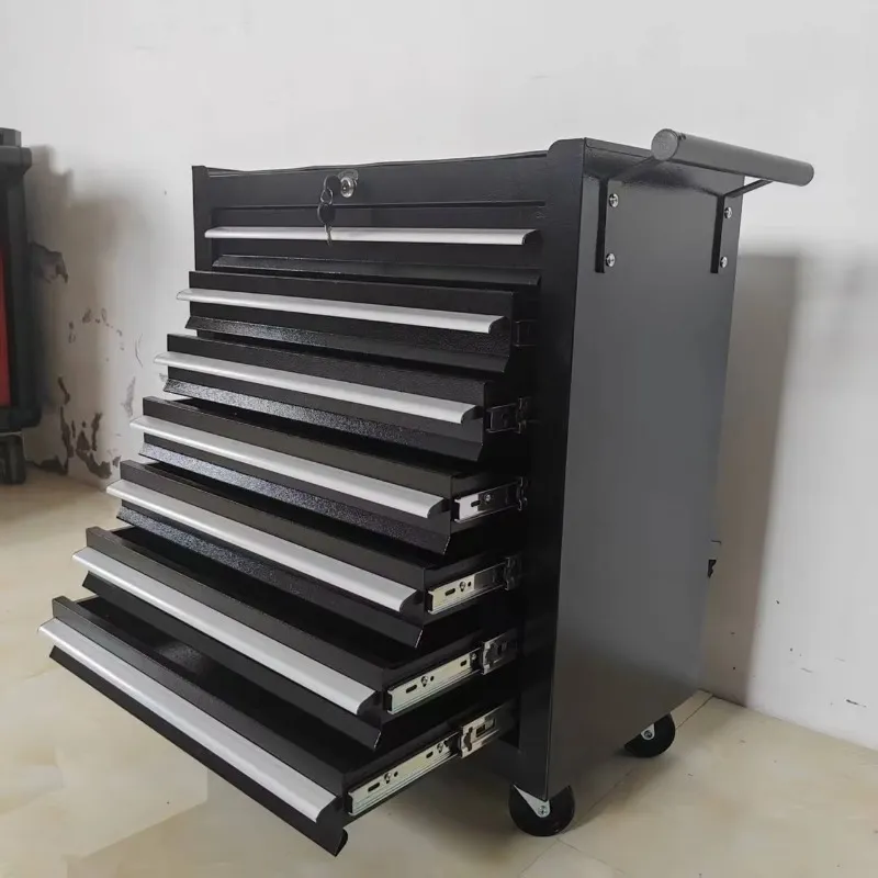 ตู้เก็บเครื่องมืออเนกประสงค์แบ - Workshop Tools For Sale บทวิจารณ์และราคา