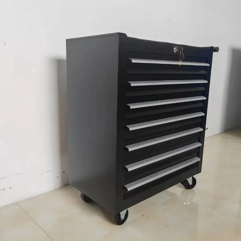 ตู้เก็บเครื่องมืออเนกประสงค์แบ - Workshop Tools For Sale บทวิจารณ์และราคา