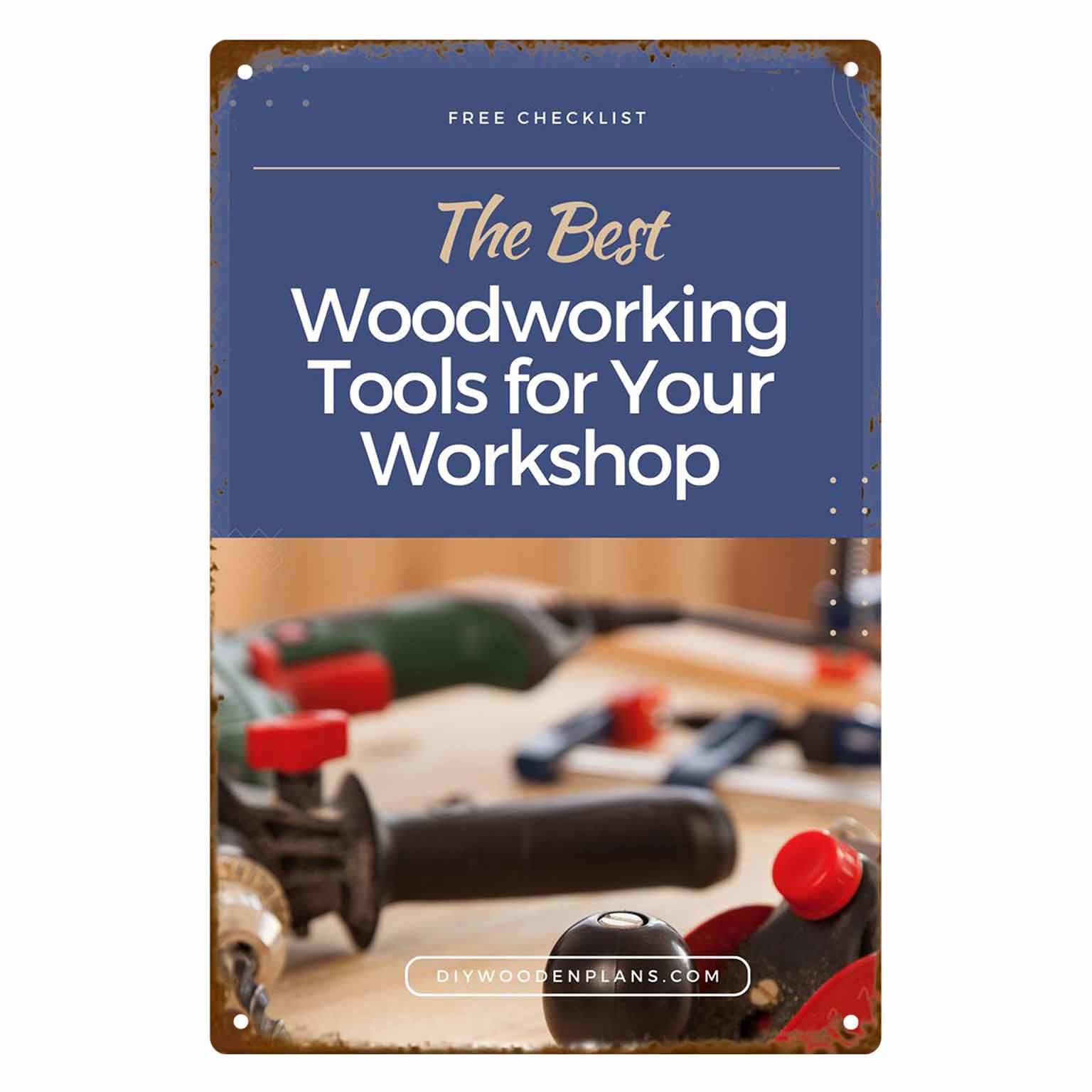 2D FLAT 1pc เครื่องมือช่างไม้ท - Best Tools For Workshop บทวิจารณ์และราคา