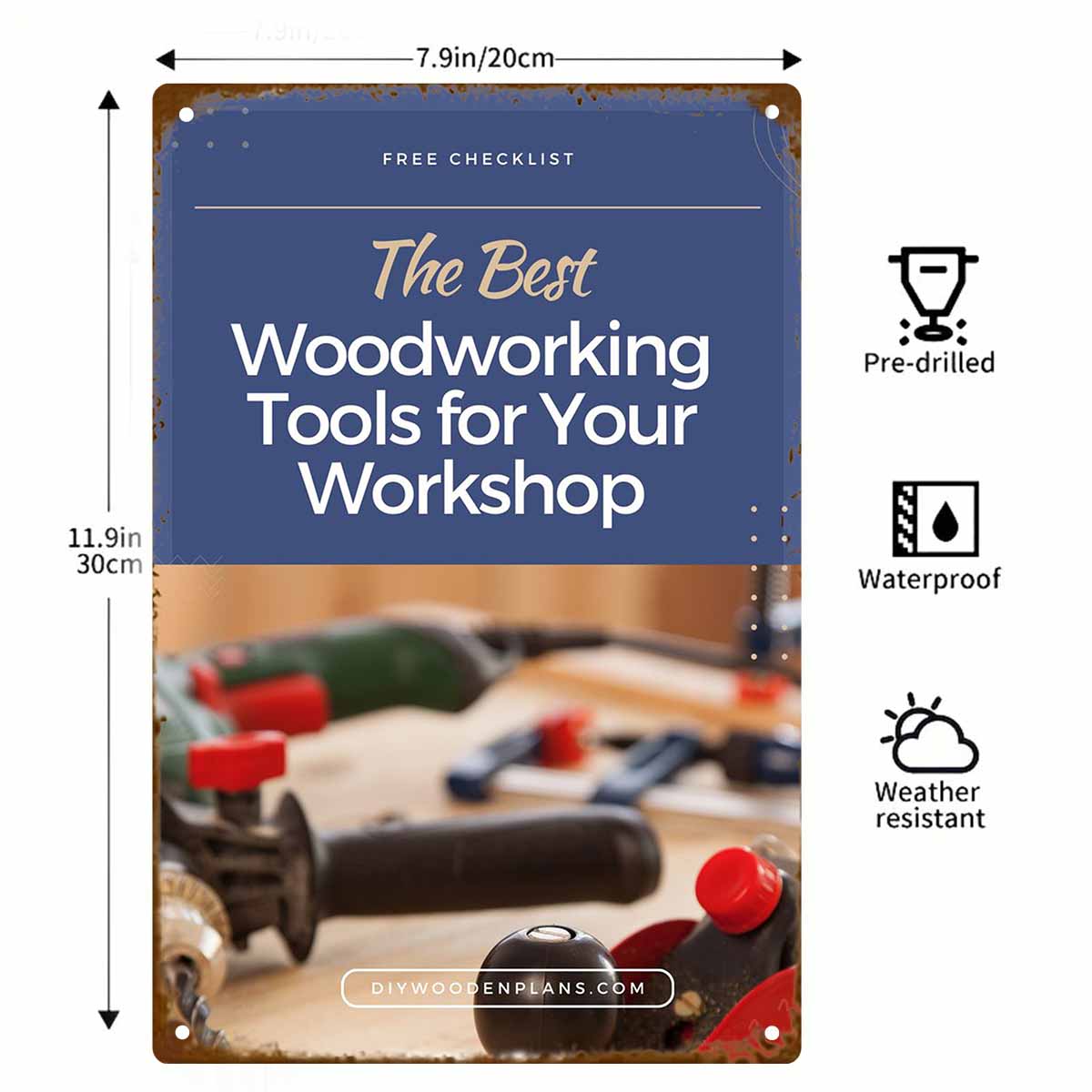 2D FLAT 1pc เครื่องมือช่างไม้ท - Best Tools For Workshop บทวิจารณ์และราคา