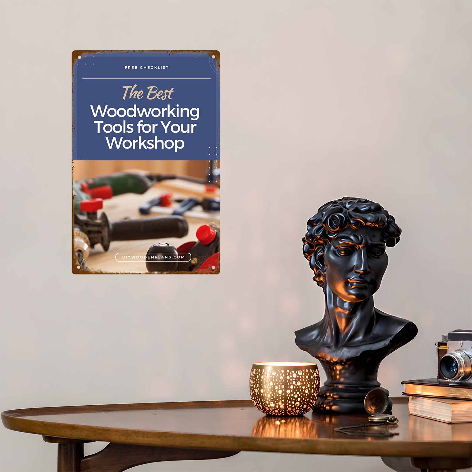 2D FLAT 1pc เครื่องมือช่างไม้ท - Best Tools For Workshop บทวิจารณ์และราคา