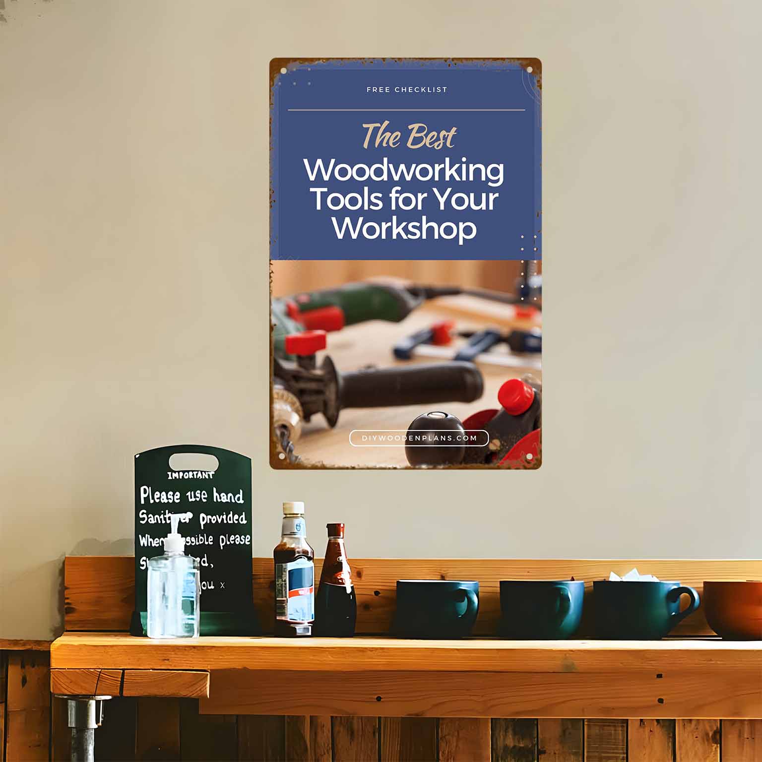 2D FLAT 1pc เครื่องมือช่างไม้ท - Best Tools For Workshop บทวิจารณ์และราคา