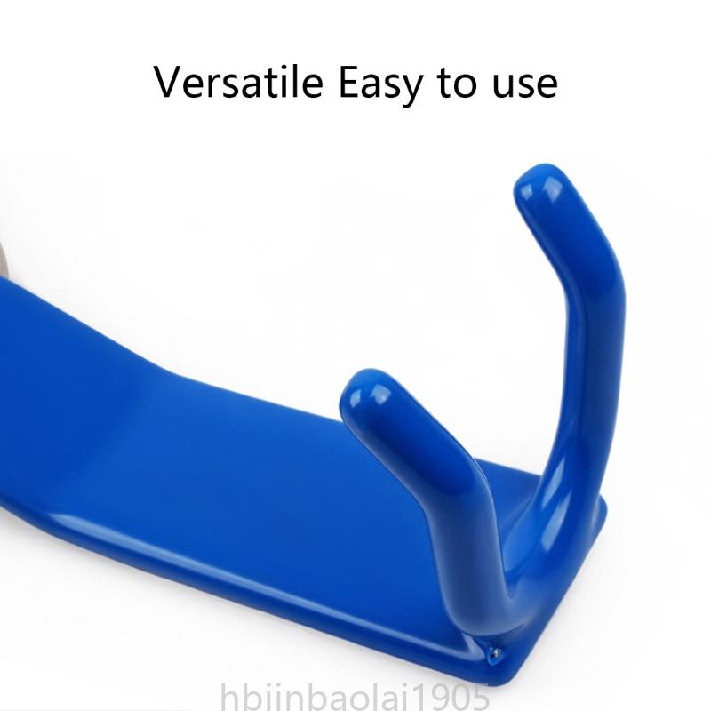 ชั้นวางเครื่องมืออเนกประสงค์พร - Workshop Tools Pictures บทวิจารณ์และราคา