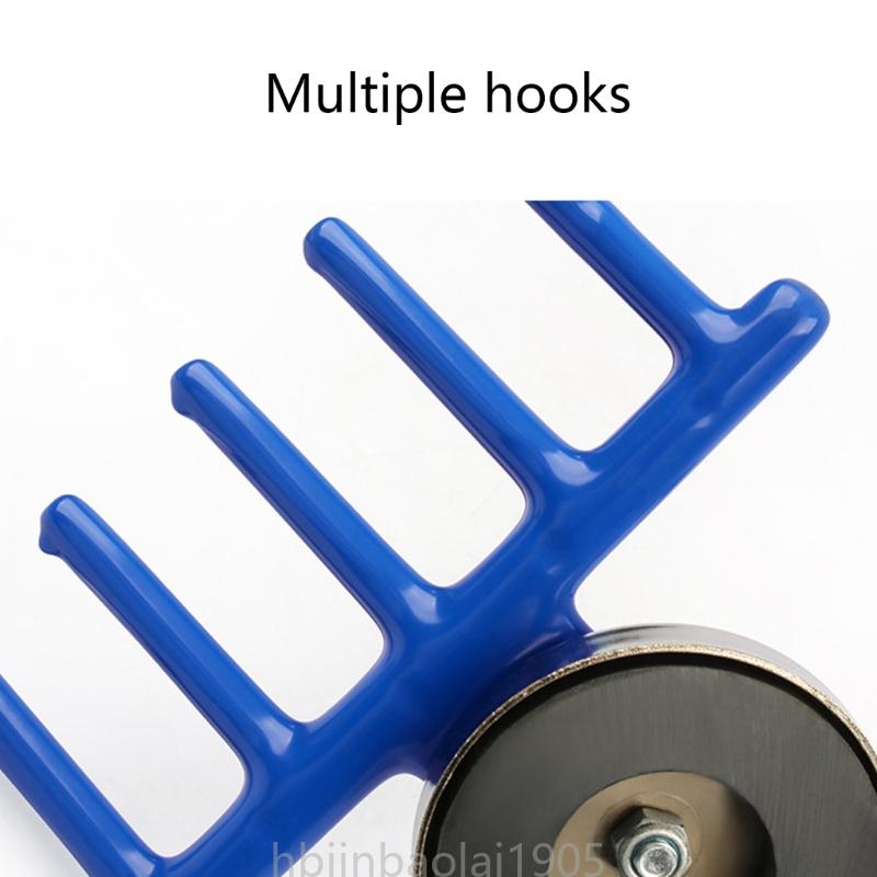 ชั้นวางเครื่องมืออเนกประสงค์พร - Workshop Tools Pictures บทวิจารณ์และราคา