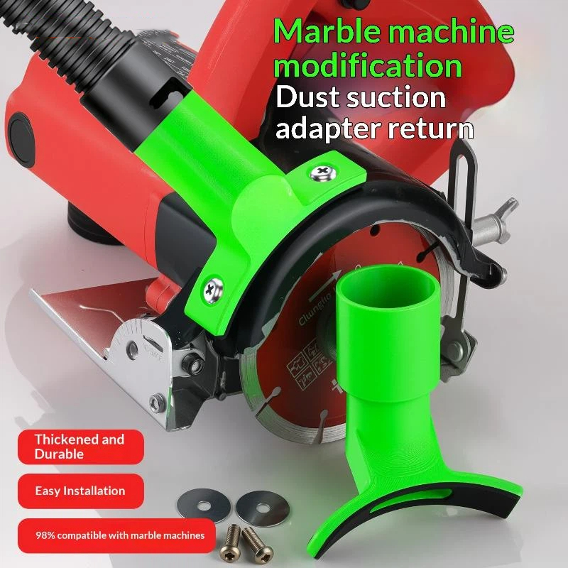 เครื่องดูดฝุ่นสำหรับเครื่องเจี - Workshop Tools For Sale บทวิจารณ์และราคา