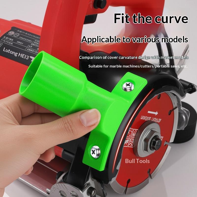 เครื่องดูดฝุ่นสำหรับเครื่องเจี - Workshop Tools For Sale บทวิจารณ์และราคา