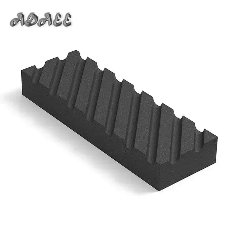 หินลับคมซิลิคอนคาร์ไบด์แบบมืออ - Sharpening Stone Whetstone บทวิจารณ์และราคา