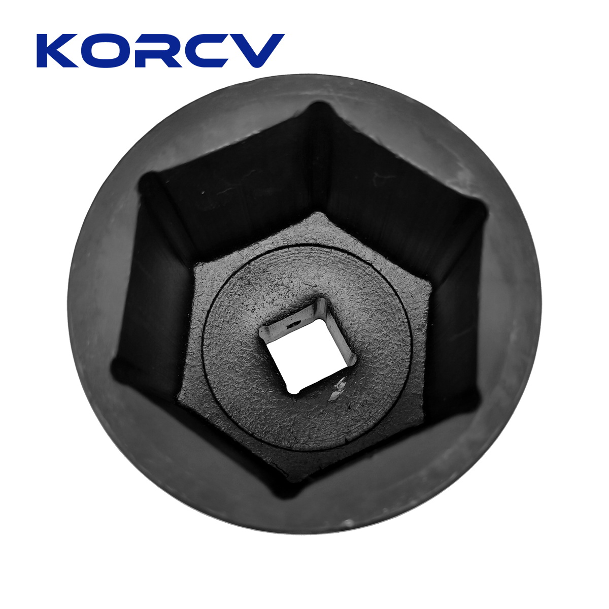 เครื่องมือพิเศษสำหรับ Volvo Sc - Special Workshop Tools บทวิจารณ์และราคา