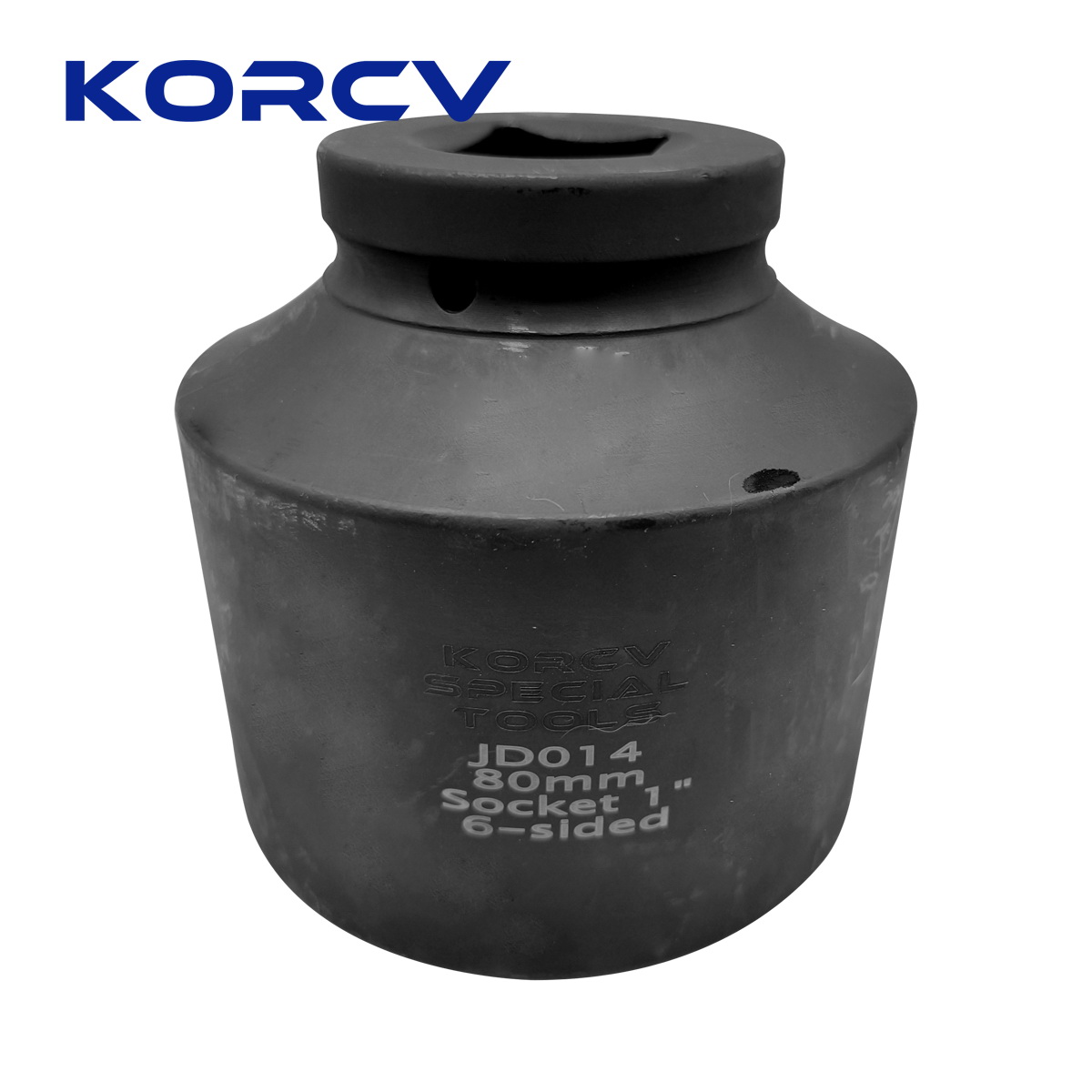 เครื่องมือพิเศษสำหรับ Volvo Sc - Special Workshop Tools บทวิจารณ์และราคา