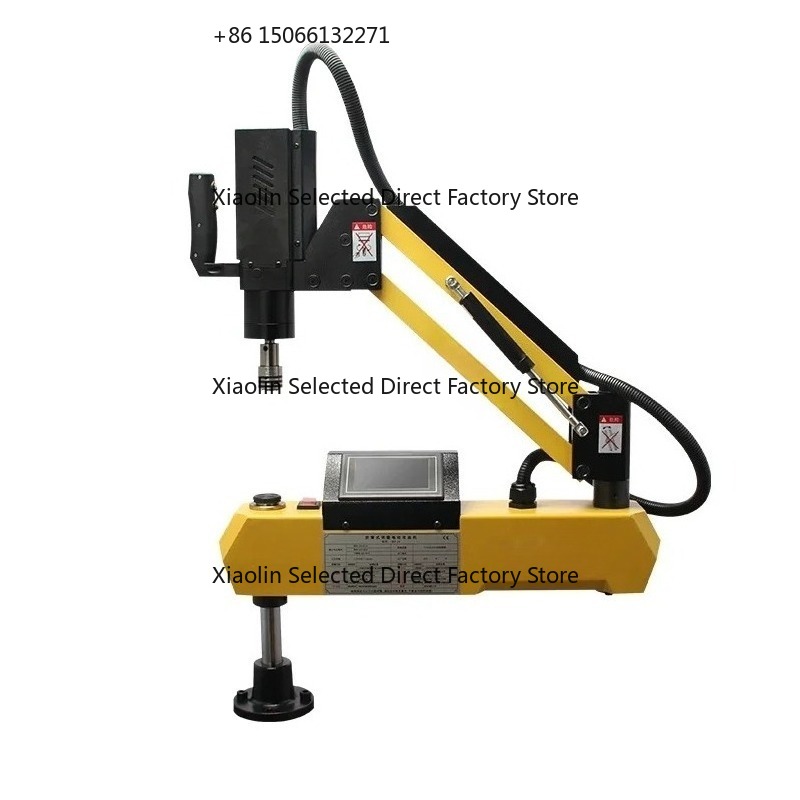 เครื่องต๊าปเกลียวโลหะ MR-16 M3 - Workshop Tools In Engineering บทวิจารณ์และราคา