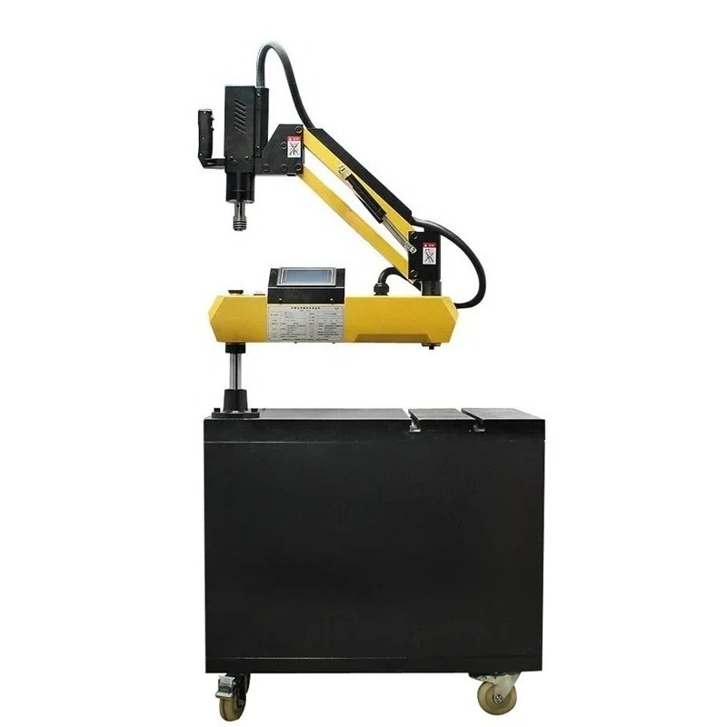 เครื่องต๊าปเกลียวโลหะ MR-16 M3 - Workshop Tools In Engineering บทวิจารณ์และราคา