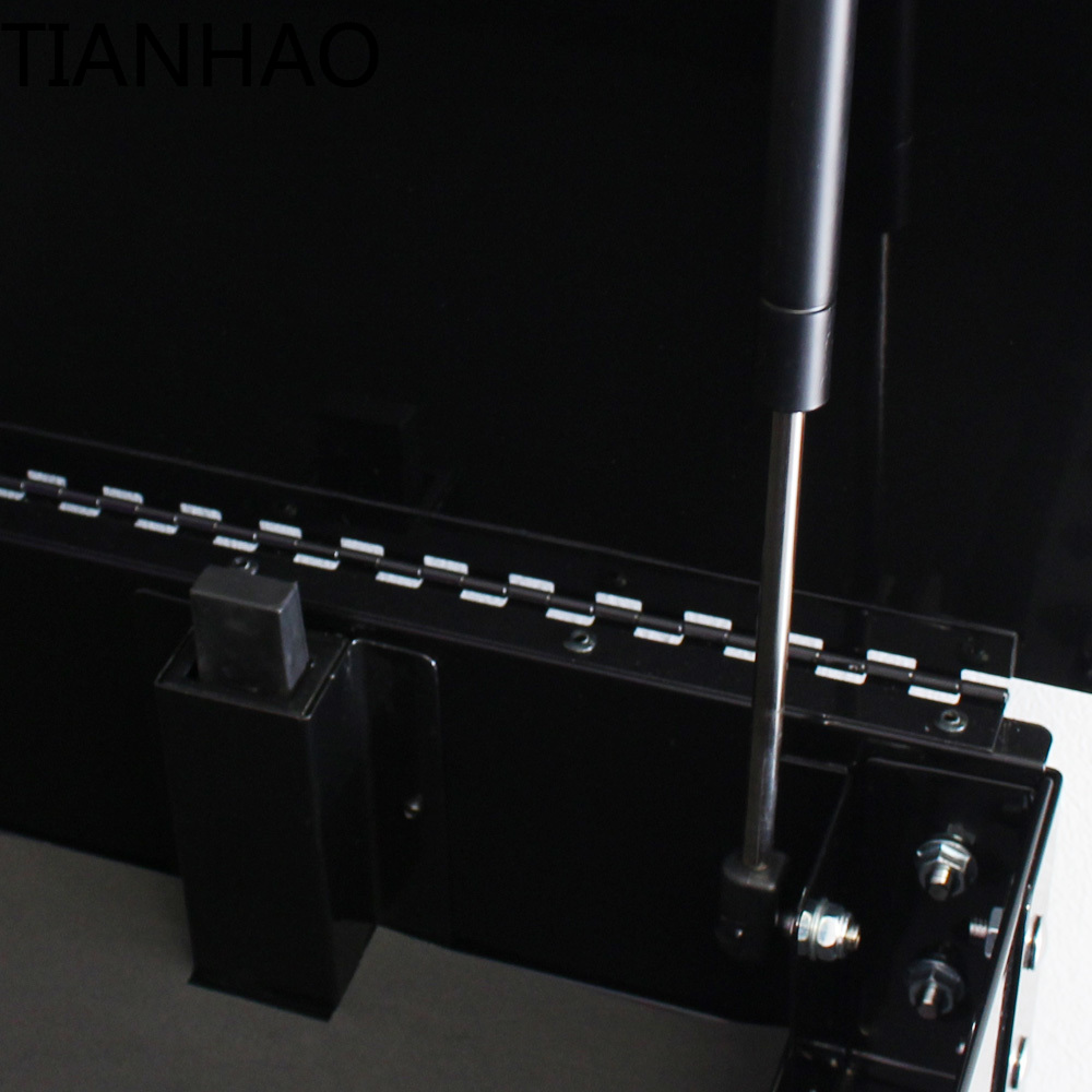 รถเข็นอเนกประสงค์ 4 ลิ้นชัก พร - Best Tools For Workshop บทวิจารณ์และราคา