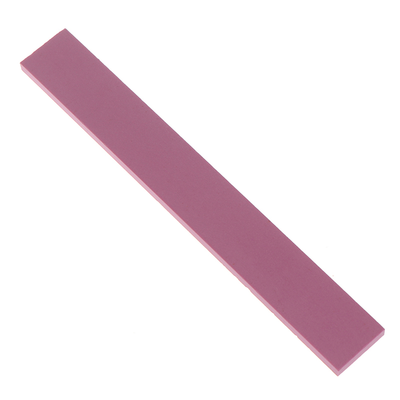 1 ชิ้น 3000 #   หินลับมีด หินน - Sharpening Stone Whetstone บทวิจารณ์และราคา