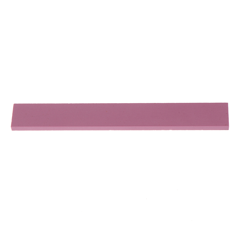 1 ชิ้น 3000 #   หินลับมีด หินน - Sharpening Stone Whetstone บทวิจารณ์และราคา