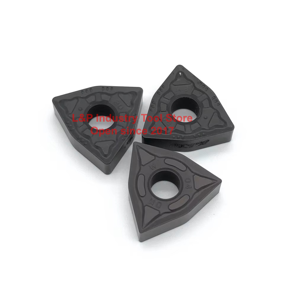 ดอกกัดซีเอ็นซีสำหรับเครื่องกลึ - Workshop Tools For Sale บทวิจารณ์และราคา