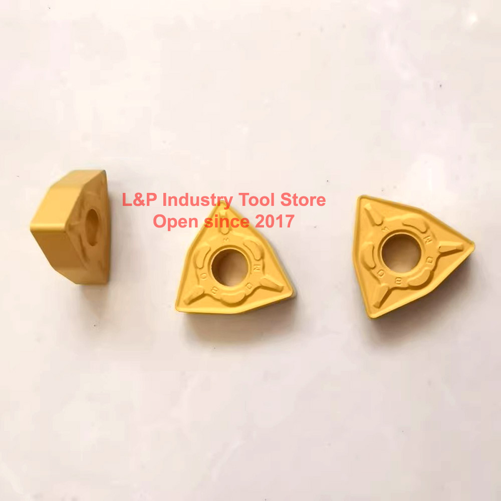ดอกกัดซีเอ็นซีสำหรับเครื่องกลึ - Workshop Tools For Sale บทวิจารณ์และราคา