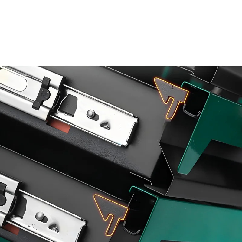 รถเข็นเครื่องมือปรับระดับได้ ร - Best Tools For Workshop บทวิจารณ์และราคา