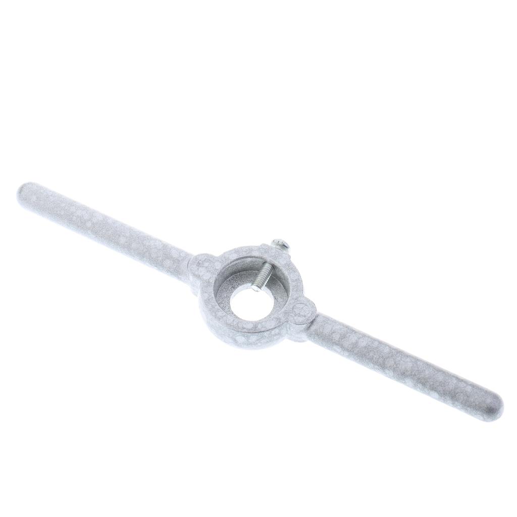 ชุดเครื่องมือต๊าปและดาย ขนาดเล - Workshop Tools In Engineering บทวิจารณ์และราคา