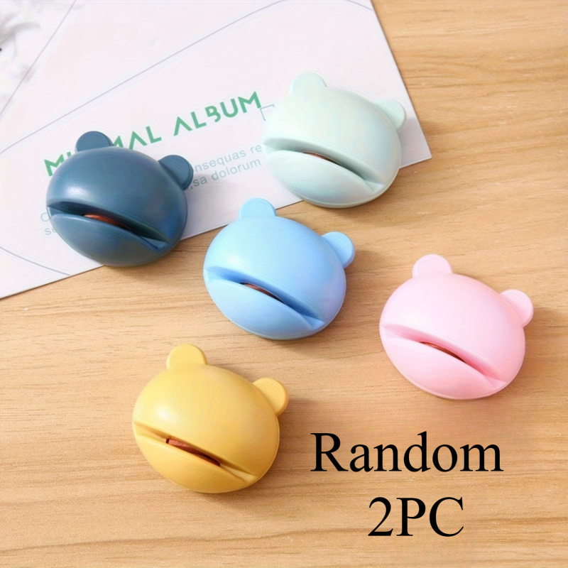 หินลับมีดรูปกบการ์ตูน 2 ชิ้น | - Sharpening Stone Whetstone บทวิจารณ์และราคา