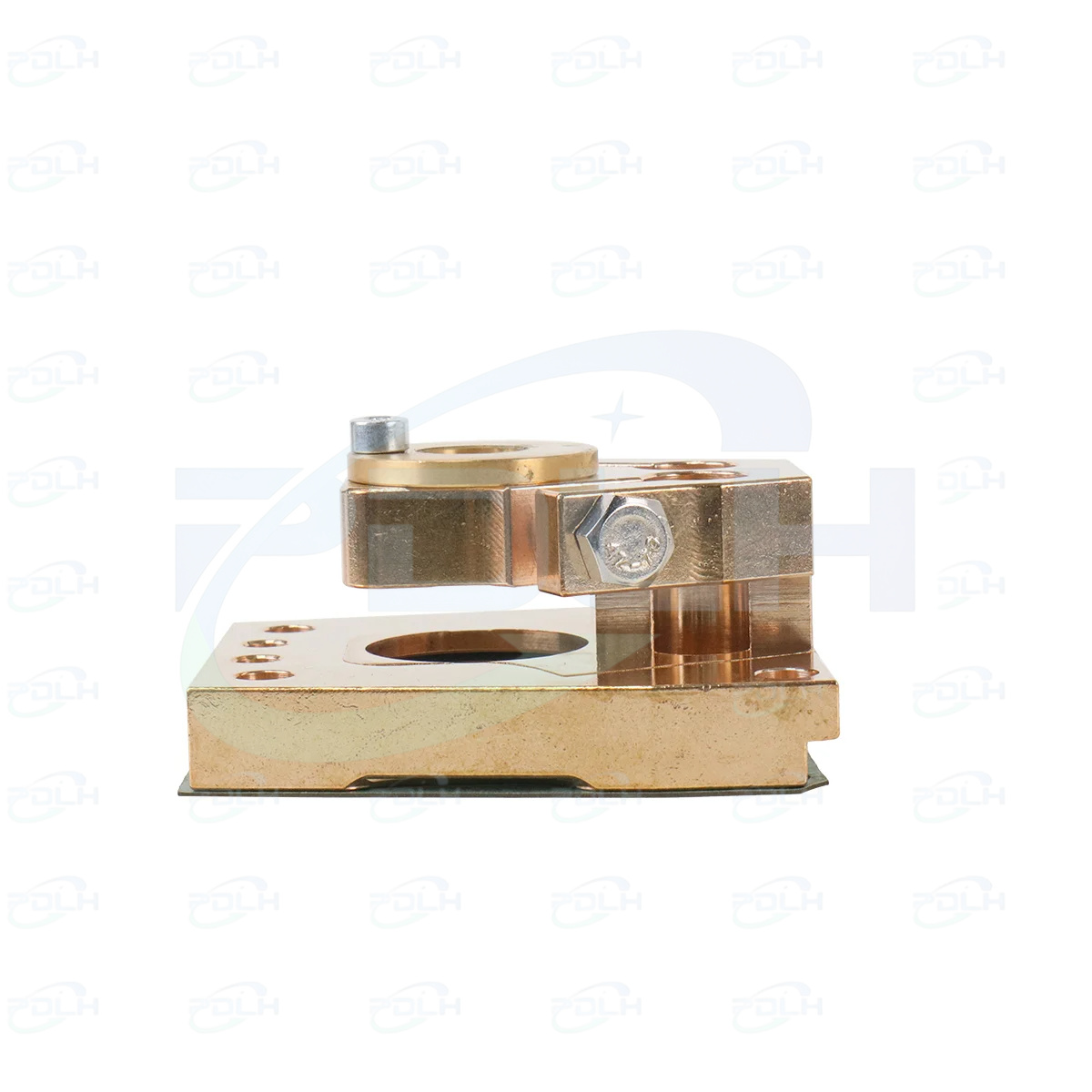 1PC 2-006-21-3830 หัวจับที่ใช้ - Tools Qa บทวิจารณ์และราคา
