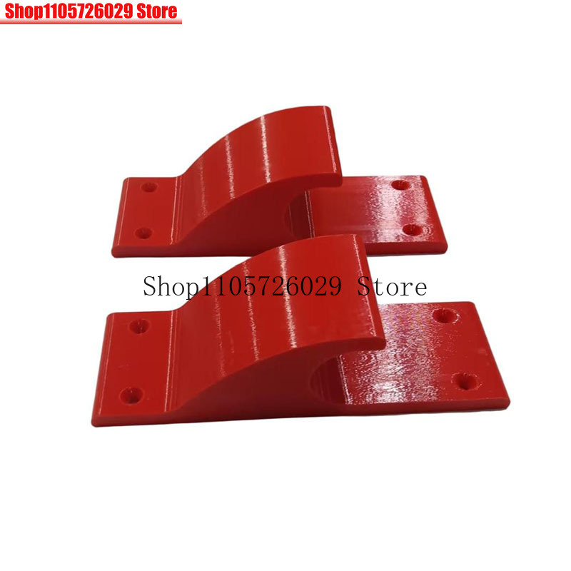 ตะขอแขวนอเนกประสงค์ 2 ชิ้น สำห - Workshop Tools Ltd บทวิจารณ์และราคา