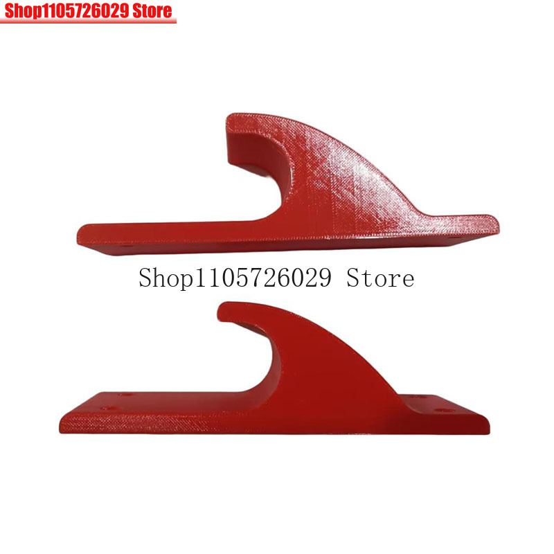 ตะขอแขวนอเนกประสงค์ 2 ชิ้น สำห - Workshop Tools Ltd บทวิจารณ์และราคา