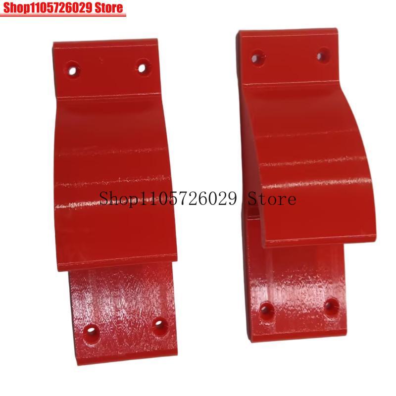 ตะขอแขวนอเนกประสงค์ 2 ชิ้น สำห - Workshop Tools Ltd บทวิจารณ์และราคา