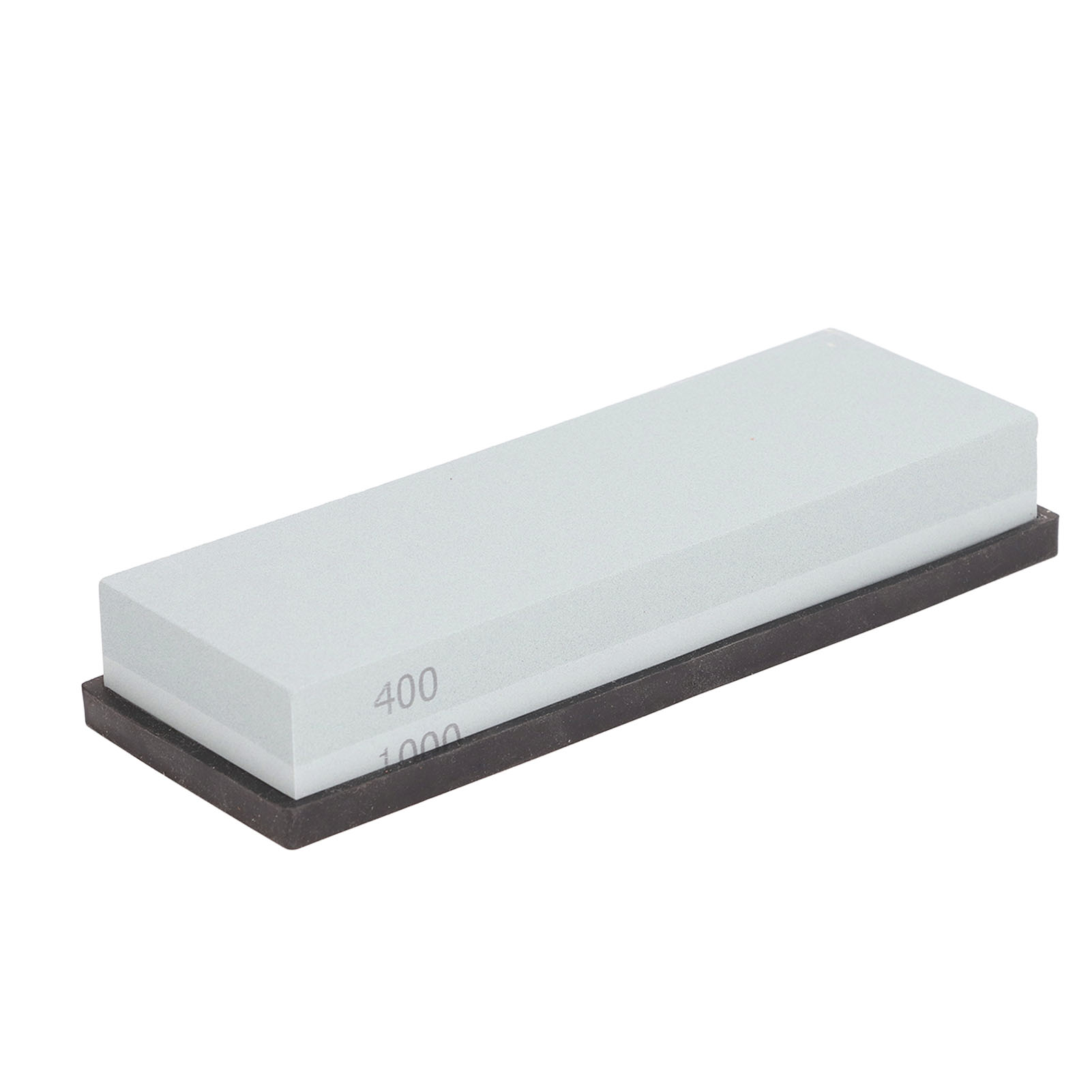 ชุดหินลับมีด ชุดลับคมมีดในครัว - Sharpening Stone Whetstone บทวิจารณ์และราคา