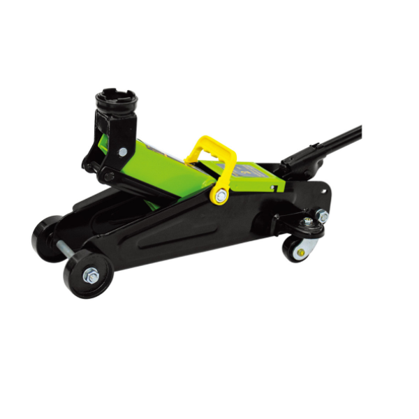แม่แรงยกรถไฮดรอลิกแบบพกพา สีดำ - Workshop Tools For Sale บทวิจารณ์และราคา