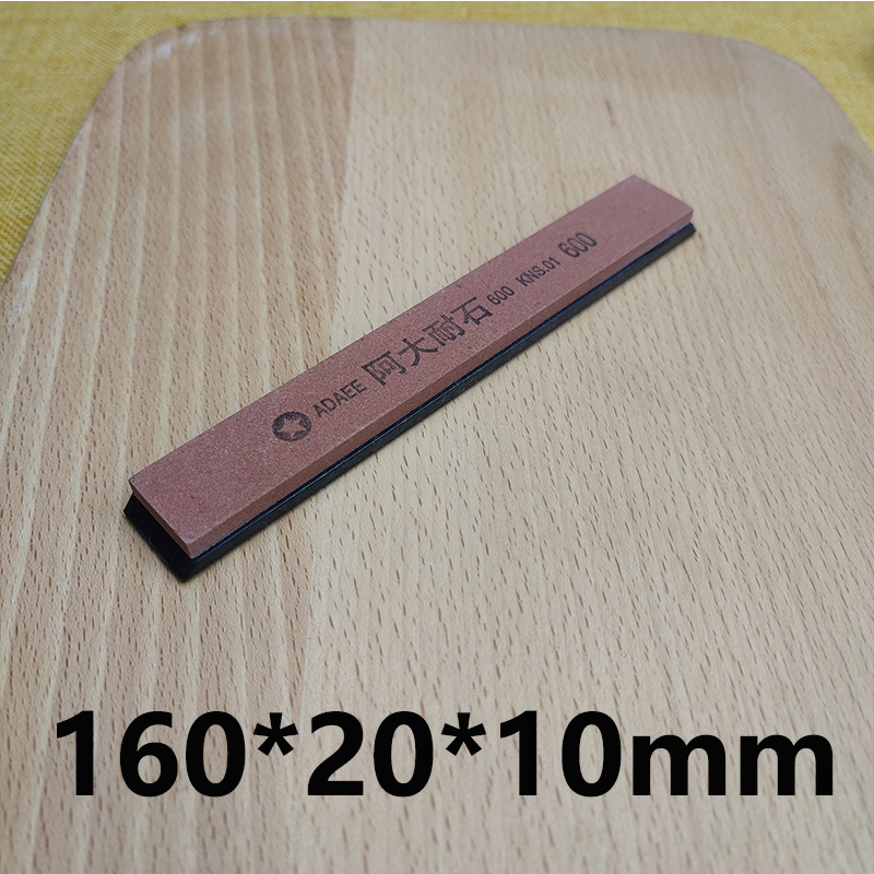 เครื่องลับมีด ยี่ห้อใหม่เอี่ยม - Sharpening Stone Whetstone บทวิจารณ์และราคา