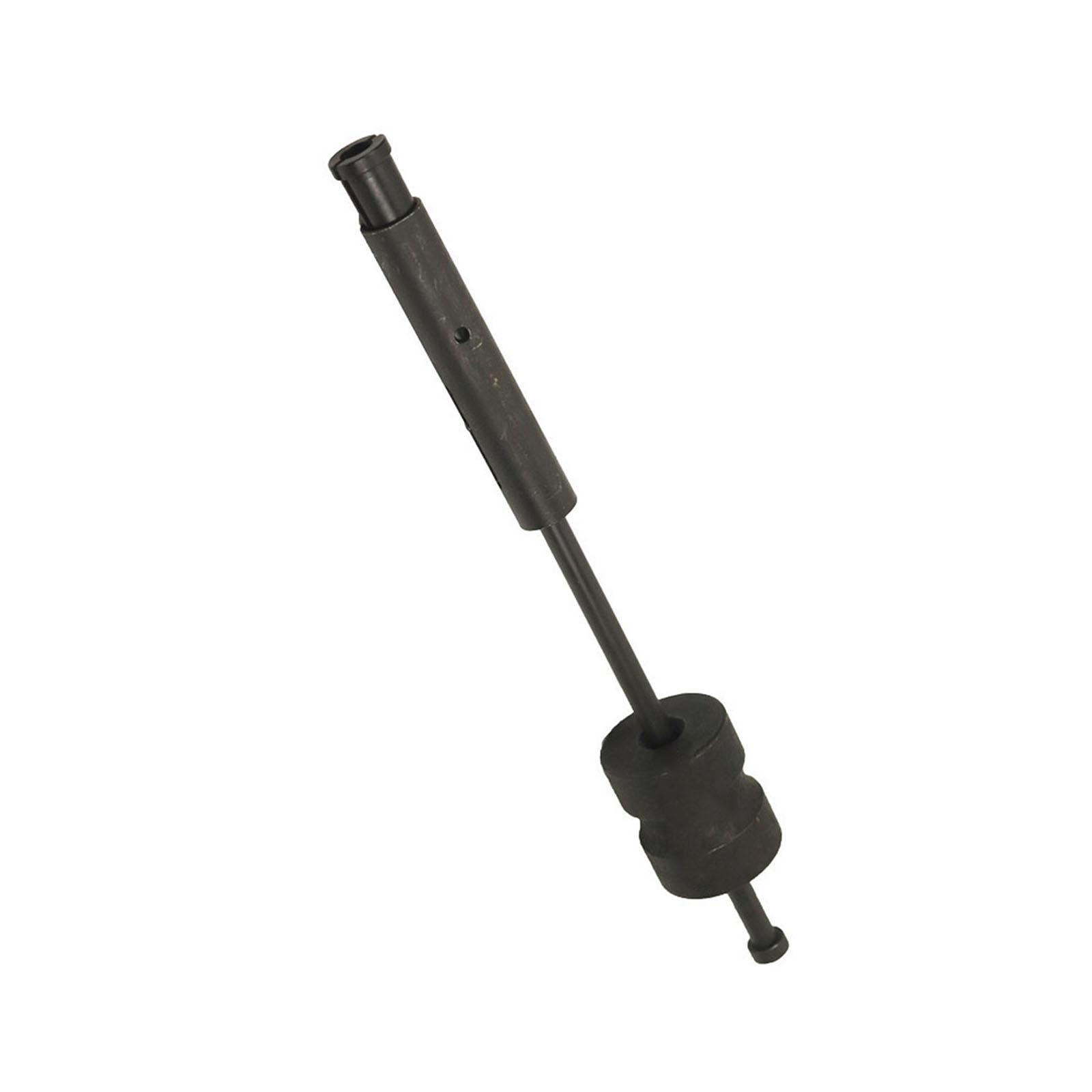 เครื่องมือดึงหัวฉีดเครื่องยนต์ - Common Tools In Workshop บทวิจารณ์และราคา