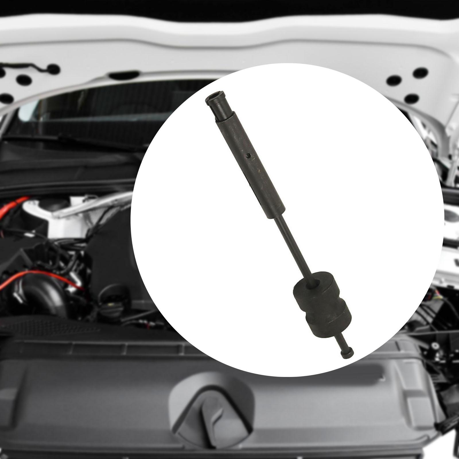 เครื่องมือดึงหัวฉีดเครื่องยนต์ - Common Tools In Workshop บทวิจารณ์และราคา