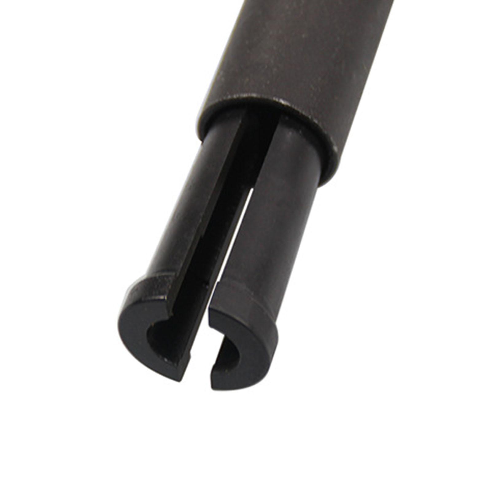 เครื่องมือดึงหัวฉีดเครื่องยนต์ - Common Tools In Workshop บทวิจารณ์และราคา