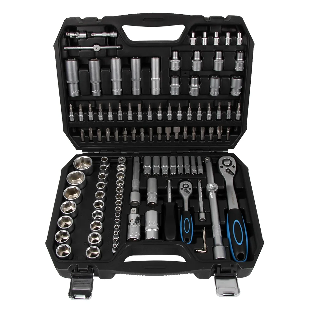 2025 ขายร้อน RTS GTYPRO 110 ชิ - Workshop Tools For Sale บทวิจารณ์และราคา