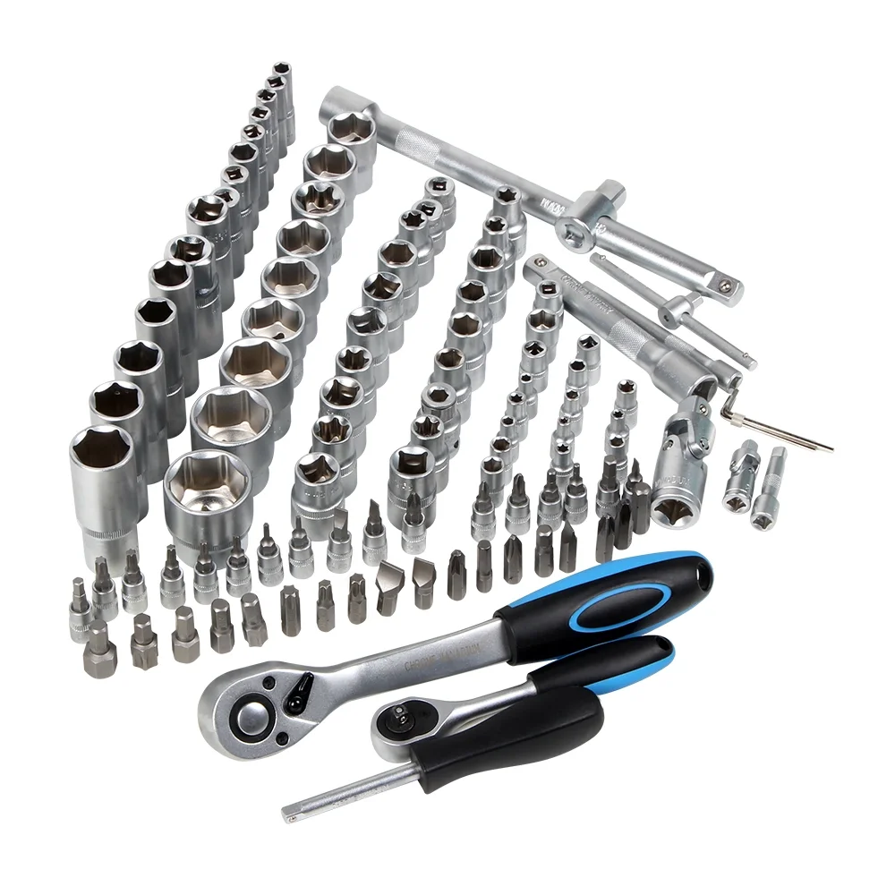 2025 ขายร้อน RTS GTYPRO 110 ชิ - Workshop Tools For Sale บทวิจารณ์และราคา