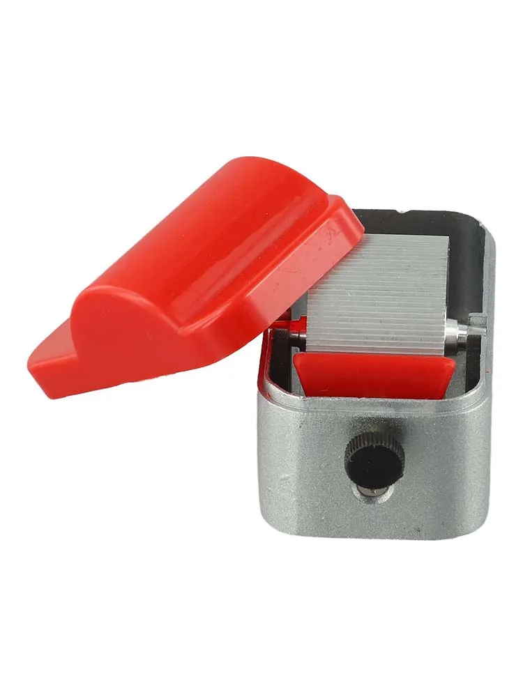 ชุดเครื่องมือหนัง ชุดเครื่องมื - Workshop Tools Pictures บทวิจารณ์และราคา